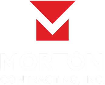 morton-logo-reverse